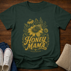Honey Mama T-Shirt