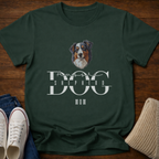 Aussie Minimalist T-Shirt