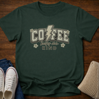 Keeps Me kind T-Shirt