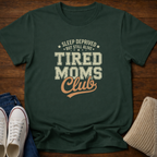 Still Alive T-Shirt