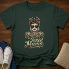 Inked Mama T-Shirt