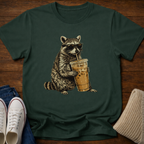 Iced Out T-Shirt