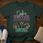 90's Retro Dobie T-Shirt