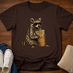 Iced Out T-Shirt