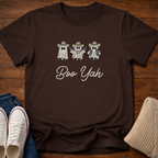 Boo-Yah  T-Shirt