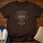Vintage 1976 T-Shirt