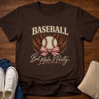 Make it Pretty T-Shirt