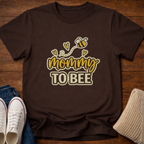 Mommy to Be T-Shirt