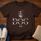 Aussie Minimalist T-Shirt