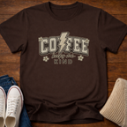 Keeps Me kind T-Shirt