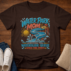 Water Park T-Shirt