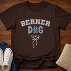 Berner Mama T-Shirt