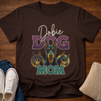 90's Retro Dobie T-Shirt