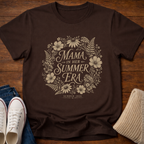 Summer Era T-Shirt