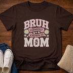 Formerly Known As T-Shirt