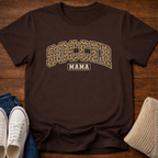 Soccer Mama T-Shirt