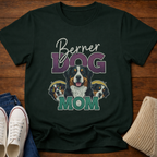 90's Retro Berner T-Shirt