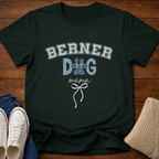Berner Mama T-Shirt