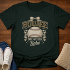 Boujee Babe T-Shirt