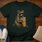 Iced Out T-Shirt