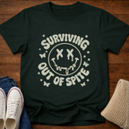 Surviving T-Shirt