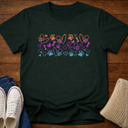 90's Dog Lover T-Shirt