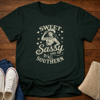 Sweet and Sassy T-Shirt