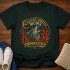 Midnight Bonfire T-Shirt