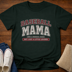 Louder Mama T-Shirt