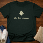 Spooky Season T-Shirt