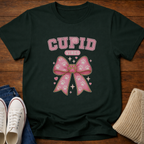 Cupid Vibes Coquette T-Shirt