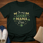 Lucky Mama Era T-Shirt