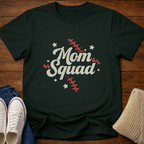 Mom Squad T-Shirt