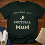 Witch Please T-Shirt