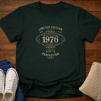 Vintage 1976 T-Shirt