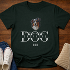 Aussie Minimalist T-Shirt
