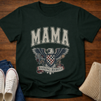 Raising Rebels T-Shirt