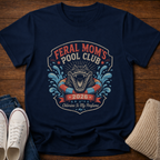 Pool Club T-Shirt