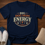 Big Energy T-Shirt
