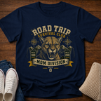 Survival Club T-Shirt