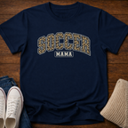 Soccer Mama T-Shirt