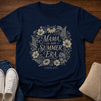 Summer Era T-Shirt