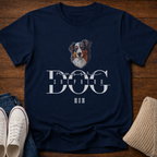 Aussie Minimalist T-Shirt