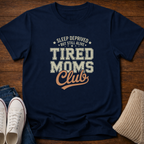 Still Alive T-Shirt