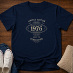 Vintage 1976 T-Shirt