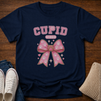 Cupid Vibes Coquette T-Shirt