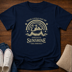 Sarcastic Sunshine T-Shirt
