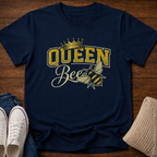 Queen Bee T-Shirt
