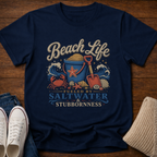 Beach Life T-Shirt