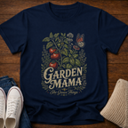 Garden Mama T-Shirt
